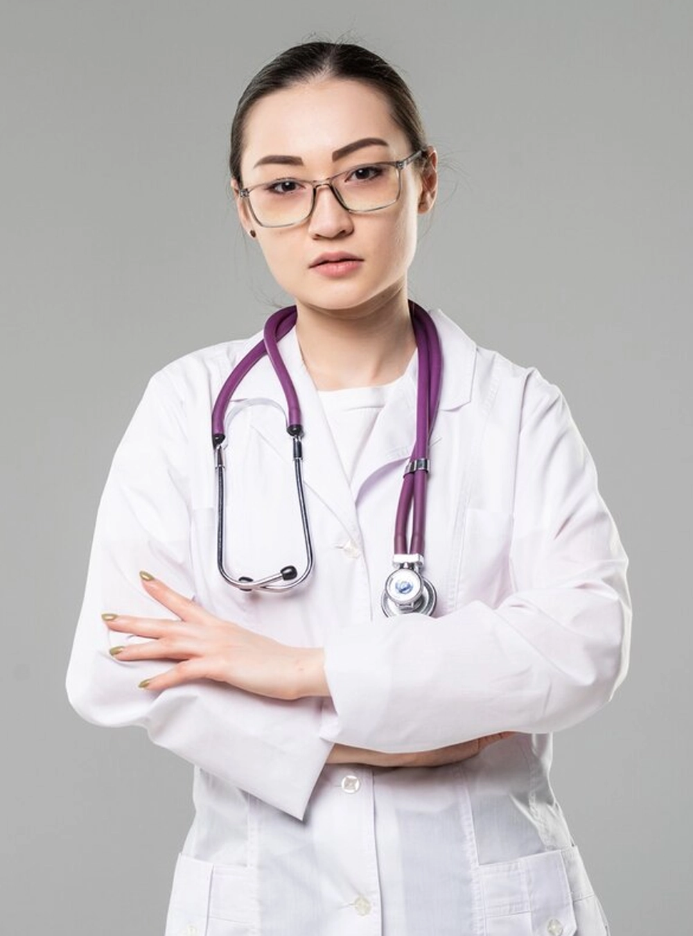 Dr. Amir Raza, Associate Dentist