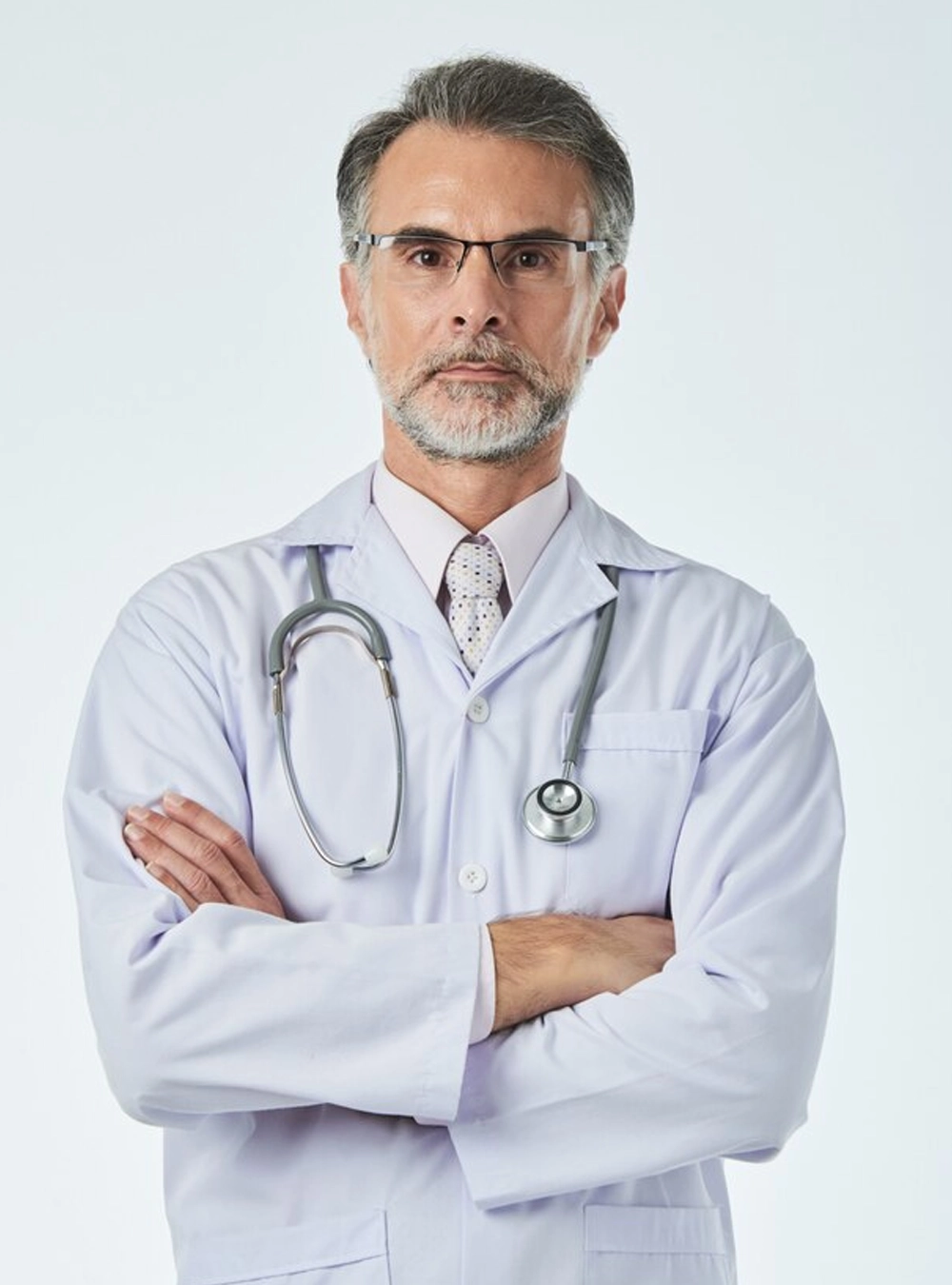 Dr. Priya Nair, Associate Dentist